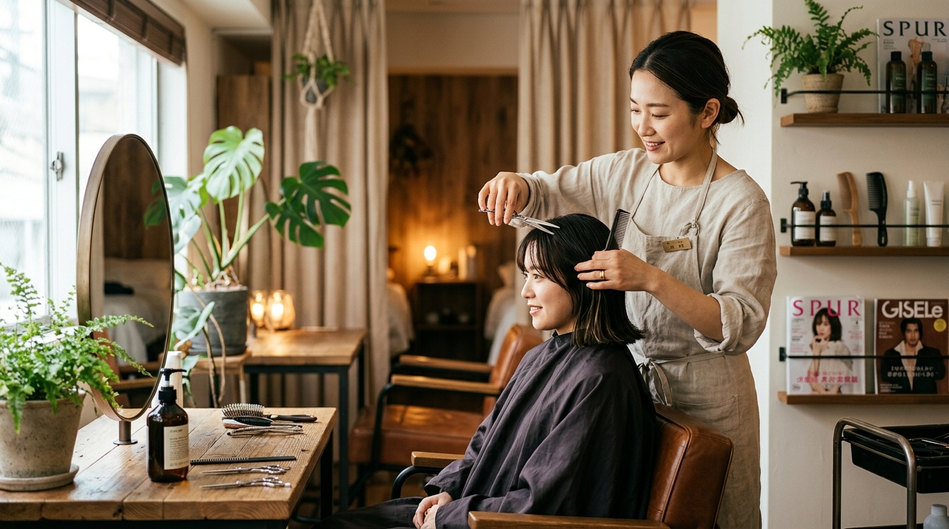 社会保険の基本をおさらい