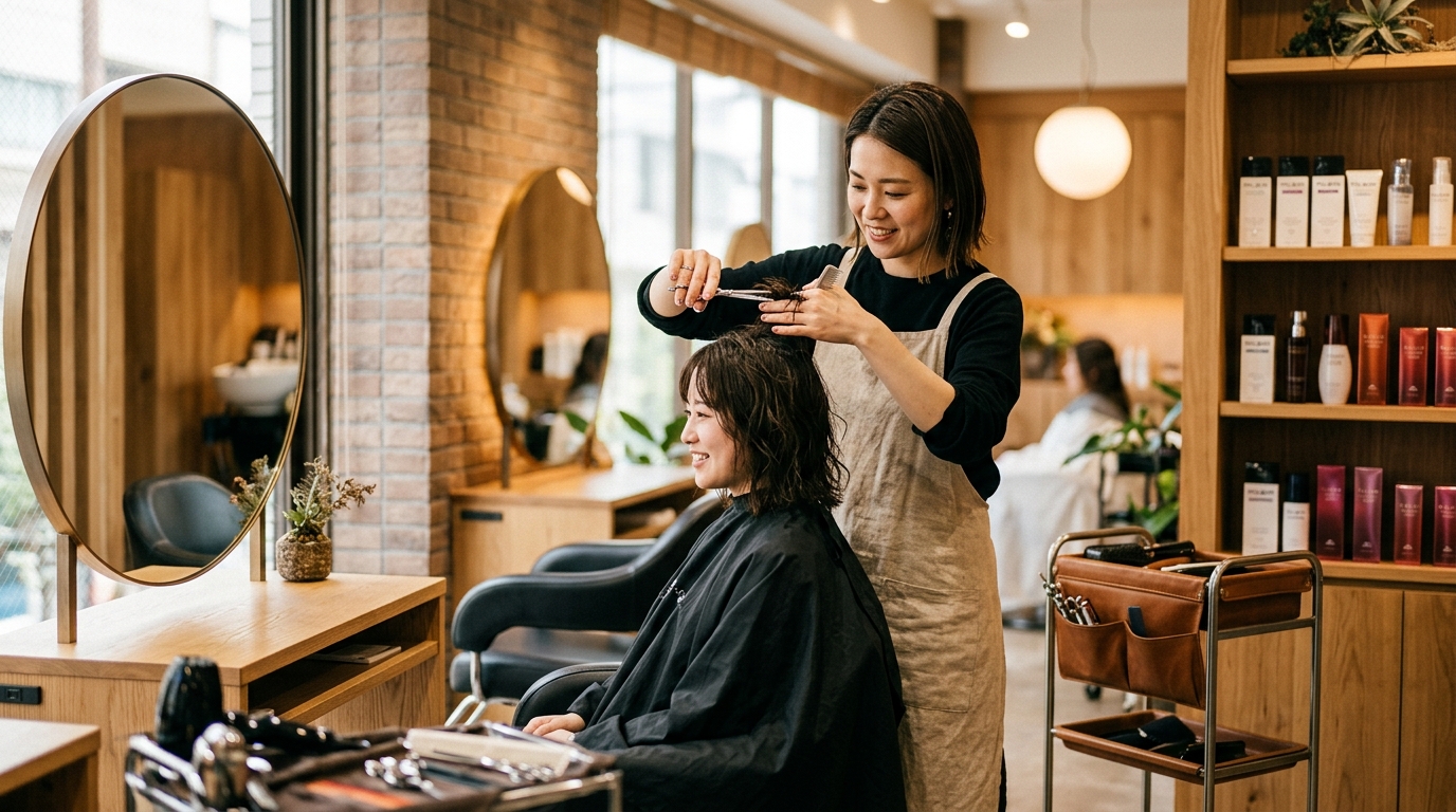 「いつかは自分の店を持ちたい」――独立に必要な資金と準備を解説