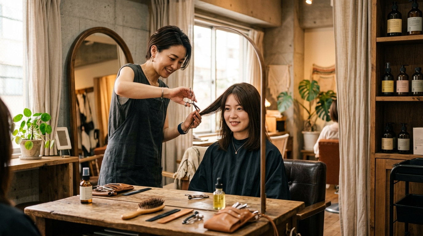 独立に必要な資金の内訳